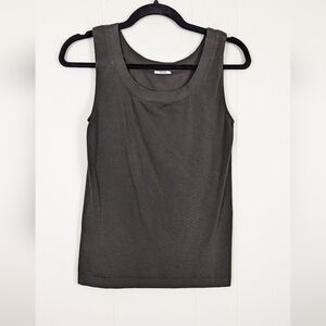 Wolford Athens Top Medium